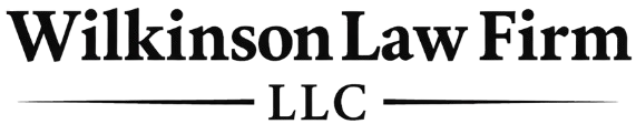 white-llc-e1767353599278-removebg-preview
